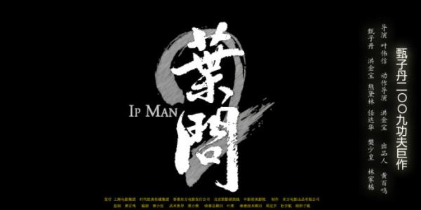 托木斯克理工大学学历认证